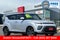 2021 Kia Soul EX