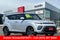 2021 Kia Soul EX