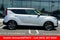 2021 Kia Soul EX