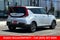 2021 Kia Soul EX