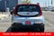 2021 Kia Soul EX