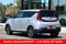 2021 Kia Soul EX
