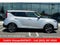 2021 Kia Soul EX