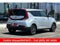2021 Kia Soul EX