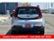 2021 Kia Soul EX