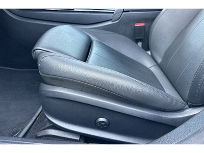 2025 Mercedes-Benz CLA CLA 250