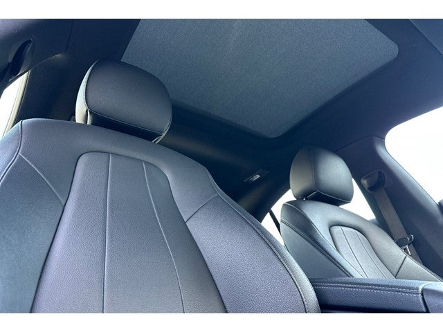 2025 Mercedes-Benz CLA CLA 250