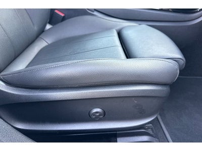 2025 Mercedes-Benz CLA CLA 250