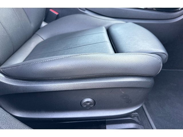 2025 Mercedes-Benz CLA CLA 250