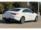 2025 Mercedes-Benz CLA CLA 250
