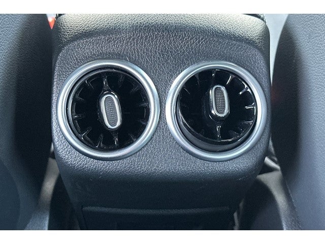 2025 Mercedes-Benz CLA CLA 250