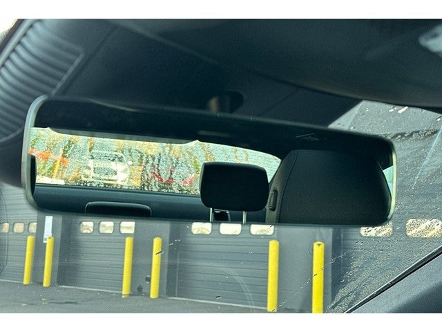 2025 Mercedes-Benz CLA CLA 250