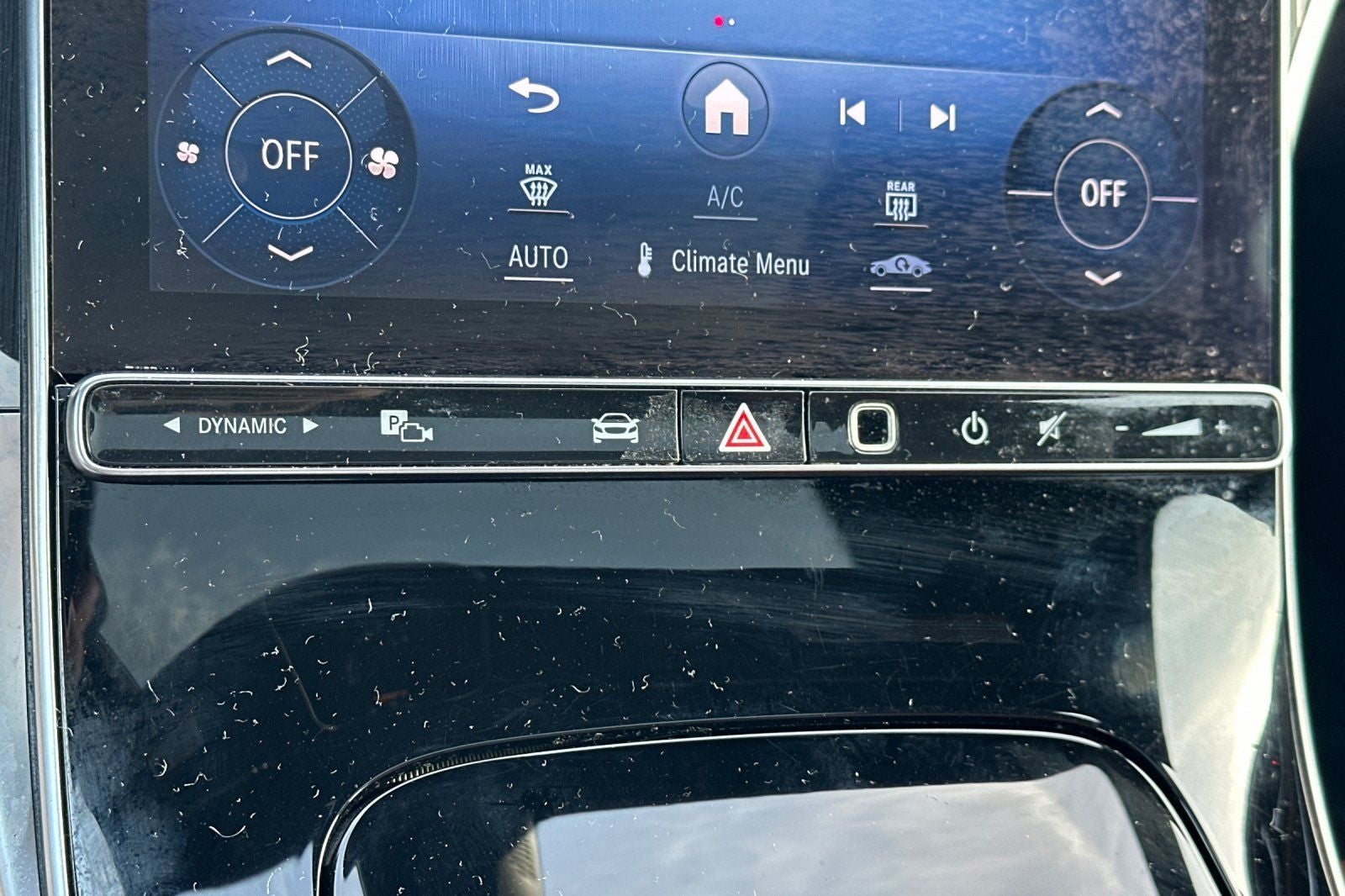 2022 Mercedes-Benz C-Class C 300