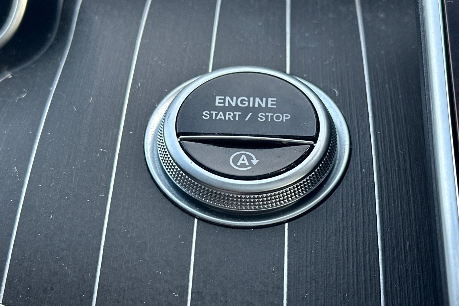 2022 Mercedes-Benz C-Class C 300