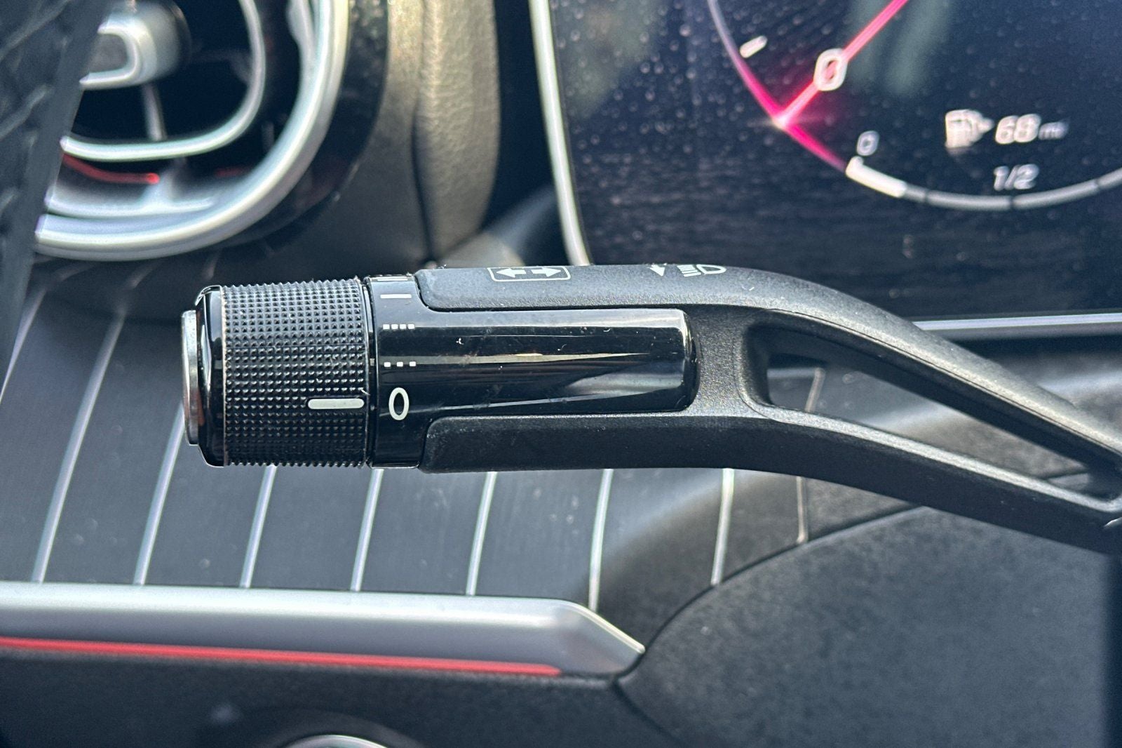 2022 Mercedes-Benz C-Class C 300