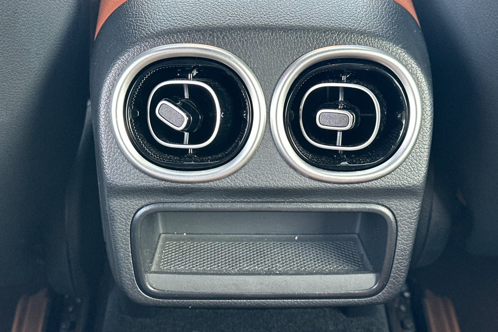 2022 Mercedes-Benz C-Class C 300