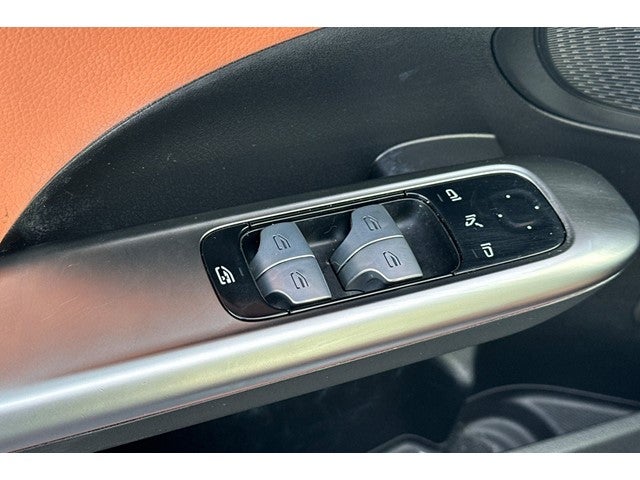 2022 Mercedes-Benz C-Class C 300