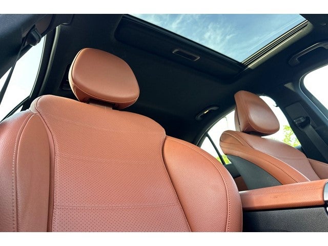 2022 Mercedes-Benz C-Class C 300