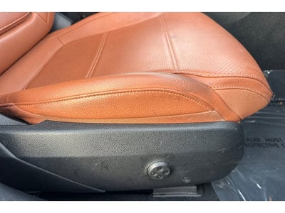 2022 Mercedes-Benz C-Class C 300