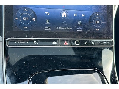 2022 Mercedes-Benz C-Class C 300