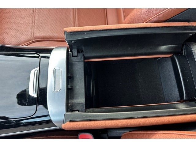 2022 Mercedes-Benz C-Class C 300