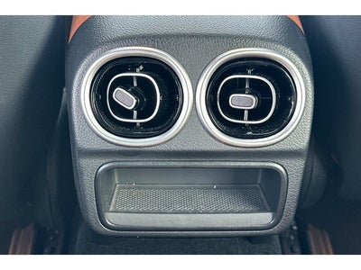 2022 Mercedes-Benz C-Class C 300