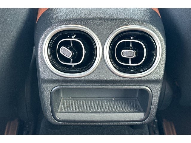 2022 Mercedes-Benz C-Class C 300