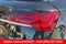 2023 Audi Q5 40 Premium quattro