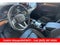 2023 Audi Q5 40 Premium quattro