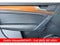 2023 Audi Q5 40 Premium quattro