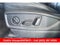 2023 Audi Q5 40 Premium quattro