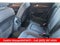 2023 Audi Q5 40 Premium quattro