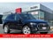 2023 Audi Q5 40 Premium quattro