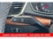 2023 Audi Q5 40 Premium quattro