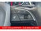 2023 Audi Q5 40 Premium quattro