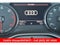 2023 Audi Q5 40 Premium quattro