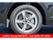 2023 Audi Q5 40 Premium quattro