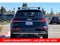 2023 Audi Q5 40 Premium quattro