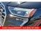 2023 Audi Q5 40 Premium quattro