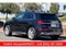 2023 Audi Q5 40 Premium quattro