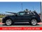 2023 Audi Q5 40 Premium quattro