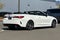 2024 BMW 4 Series 430i