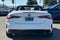 2024 BMW 4 Series 430i