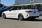 2024 BMW 4 Series 430i
