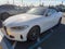 2024 BMW 4 Series 430i