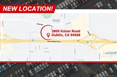 2023 BMW 4 Series 430i Gran Coupe