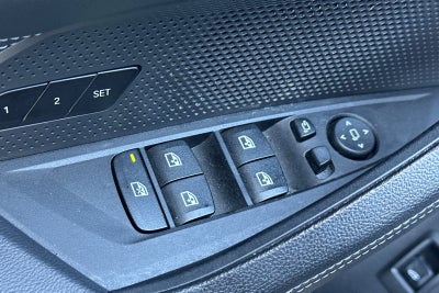 2023 BMW 4 Series 430i Gran Coupe