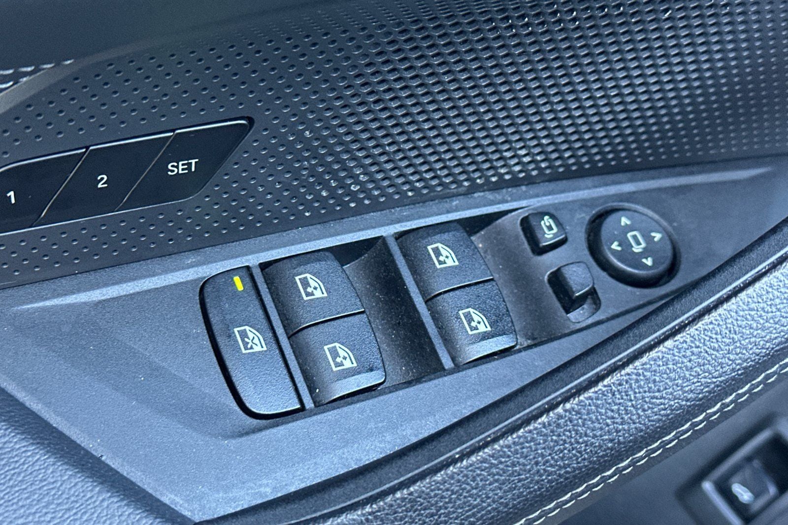 2023 BMW 4 Series 430i Gran Coupe