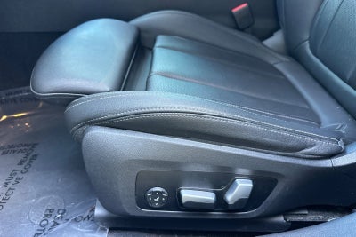 2023 BMW 4 Series 430i Gran Coupe