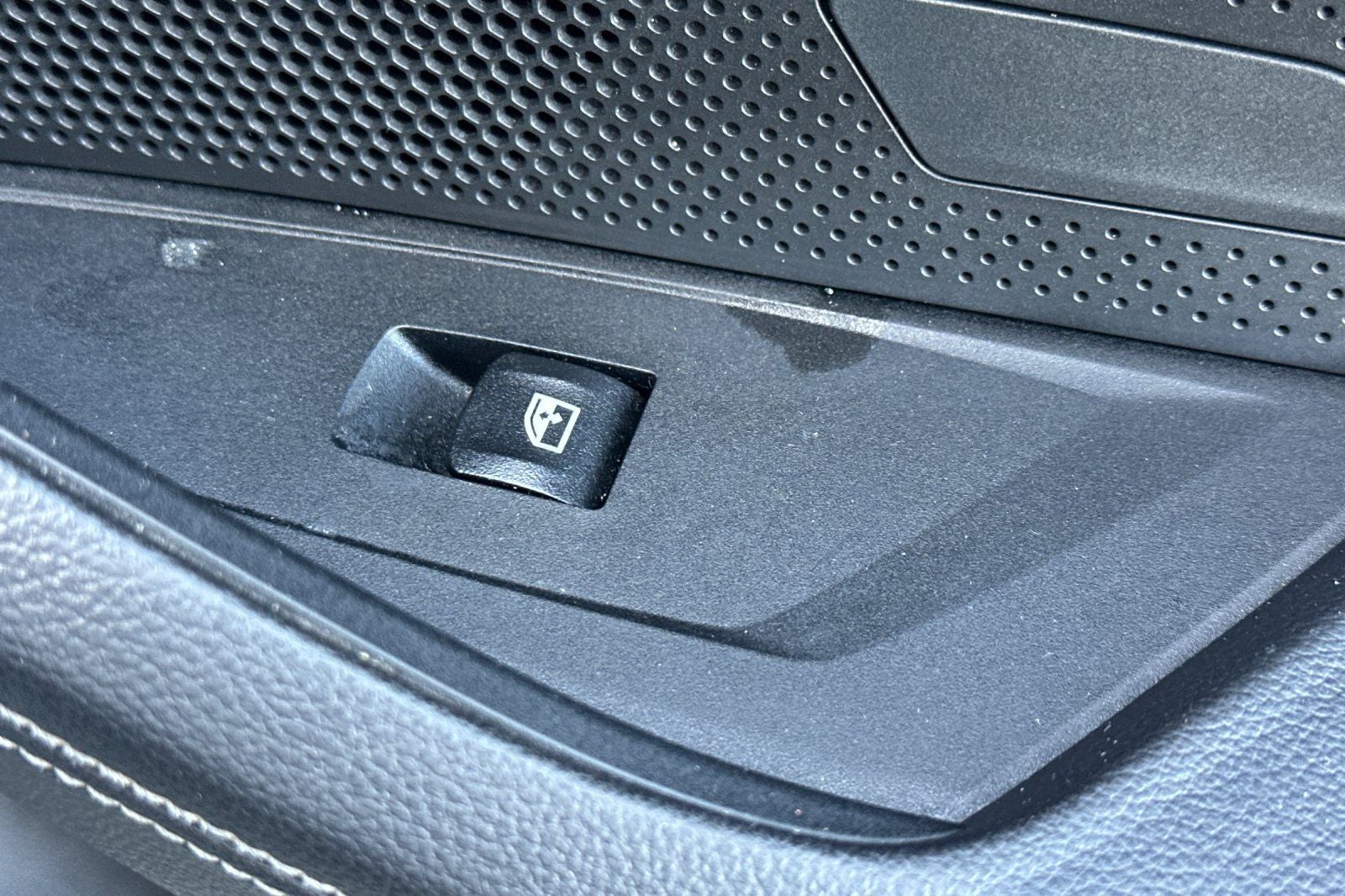 2023 BMW 4 Series 430i Gran Coupe